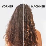 Zijden slaapmuts – 100% moerbeizijde slaapcap, ademend en verstelbaar met elastische band - Roze