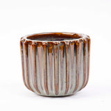 Mini Pot Set 6 - Barcelona