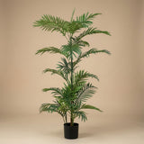 Palm Phoenix - 120 Cm – Artificial Plant