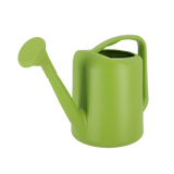 Colorful Watering Can - Multiple Colors - ↑ 31 Cm
