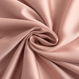 Kussenslopen - Cuddle Pink - Premium