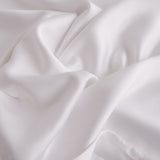 Tweepersoons Beddengoedset M - Coco White