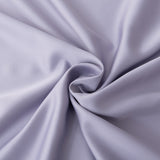 Eenpersoons Beddengoedset - Lavender Mist