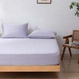 Hoeslaken - Lavender Mist - Premium
