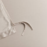 Dekbedovertrek - Soft Taupe - Premium