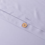 Tweepersoons Beddengoedset M - Lavender Mist