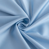 Kussenslopen - Sky Blue - Premium
