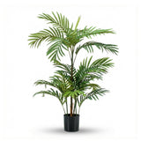 Palm Phoenix - 90Cm – Artificial Plant