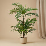 Palm Phoenix - 90Cm – Artificial Plant