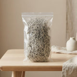 Dried Tillandsia Moss – 1L – Decorative - 100% Natural